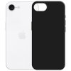 Etui 3MK Silicone Case do Apple iPhone   16E / 17E